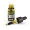 Huile de CBD (10ml)