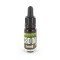 Huile de CBD (10ml)