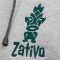 Hoodie Zativo