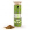 Kratom Bali (Extrait 15x)