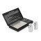 Balance de Poche Scale Joshs Z 200 (200 x 0,01g) 
