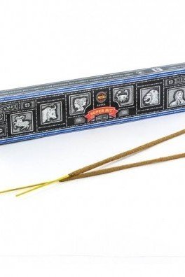 Super Hit Nag Champa Encens