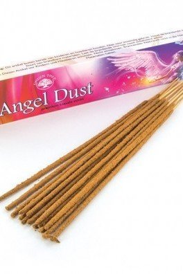 Encens Angel Dust