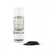 Salvia Divinorum Extrait 30x (0,5 gramme)