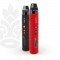 Vaporisateur Flowermate Aura