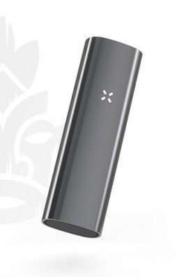 PAX 3