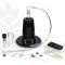 Vaporisateur Arizer Extreme Q