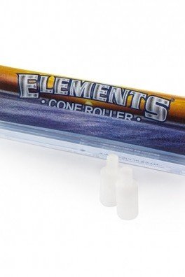 Cone Roller Elements