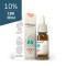 Huile de CBD Cibdol (10 % CBD)