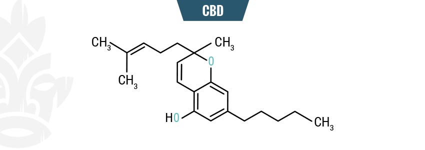 Cbd