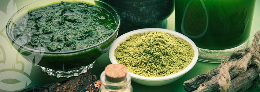 Quelles Sont Les Sortes D’huiles De Neem Disponible ?