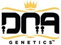 Dna Genetics