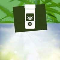 Cannabis Médical