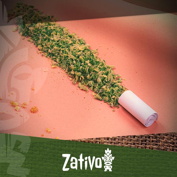 Comment Faire Un Filtre À Joint - Zativo