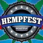 Vidéo : Joint Géant Au Hempfest