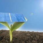 Vaporisation Solaire : Utiliser La Puissance Du Soleil Pour Planer