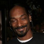Un Message De Snoop Dogg Au Colorado : Célébrez Vos Accomplissements !
