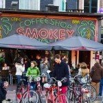 Les Coffeeshops aux Pays-Bas Vendent de l’Herbe Pour 1 Milliard d’Euros Chaque Année