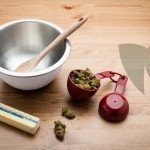 Comment Faire Du Beurre De Cannabis