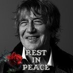 Howard Marks (Mr. Nice) Meurt À 70 Ans