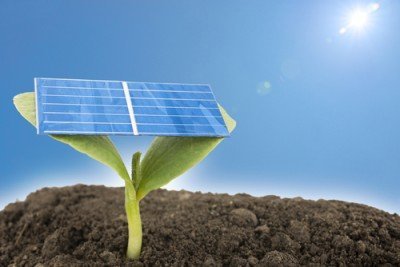 Vaporisation Solaire : Utiliser La Puissance Du Soleil Pour Planer