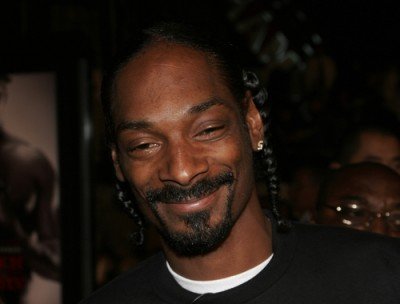 Un Message De Snoop Dogg Au Colorado : Célébrez Vos Accomplissements !